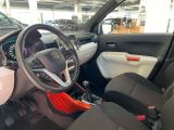 Suzuki Ignis bei Reisemobile.expert - Abbildung (8 / 15)