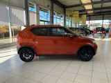 Suzuki Ignis bei Reisemobile.expert - Abbildung (6 / 15)