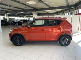 Suzuki Ignis bei Reisemobile.expert - Abbildung (3 / 15)