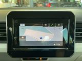 Suzuki Ignis bei Reisemobile.expert - Abbildung (15 / 15)