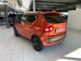 Suzuki Ignis bei Reisemobile.expert - Abbildung (4 / 15)