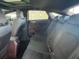 Kia Pro Ceed bei Reisemobile.expert - Abbildung (11 / 15)