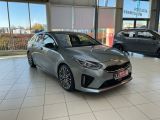 Kia Pro Ceed bei Reisemobile.expert - Abbildung (7 / 15)