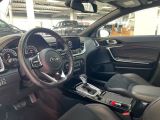 Kia Pro Ceed bei Reisemobile.expert - Abbildung (8 / 15)