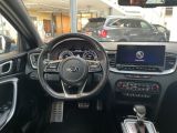 Kia Pro Ceed bei Reisemobile.expert - Abbildung (9 / 15)