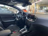 Kia Pro Ceed bei Reisemobile.expert - Abbildung (10 / 15)