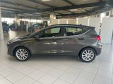 Ford Fiesta bei Reisemobile.expert - Abbildung (3 / 15)