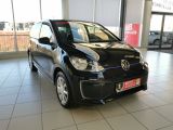 VW Up bei Reisemobile.expert - Abbildung (7 / 15)