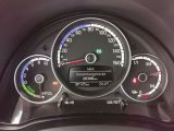 VW Up bei Reisemobile.expert - Abbildung (14 / 15)
