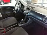 VW Up bei Reisemobile.expert - Abbildung (10 / 15)