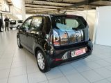 VW Up bei Reisemobile.expert - Abbildung (4 / 15)