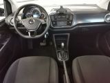 VW Up bei Reisemobile.expert - Abbildung (9 / 15)