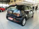VW Up bei Reisemobile.expert - Abbildung (5 / 15)
