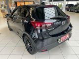 Mazda 2 bei Reisemobile.expert - Abbildung (4 / 15)