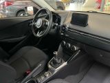 Mazda 2 bei Reisemobile.expert - Abbildung (11 / 15)