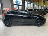 Mazda 2 bei Reisemobile.expert - Abbildung (6 / 15)