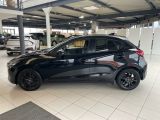 Mazda 2 bei Reisemobile.expert - Abbildung (3 / 15)