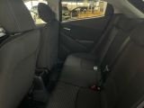 Mazda 2 bei Reisemobile.expert - Abbildung (10 / 15)