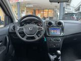 Dacia Logan bei Reisemobile.expert - Abbildung (9 / 15)