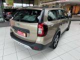 Dacia Logan bei Reisemobile.expert - Abbildung (5 / 15)