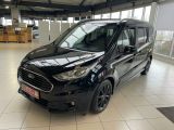 Ford Tourneo bei Reisemobile.expert - Abbildung (2 / 15)