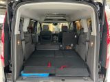 Ford Tourneo bei Reisemobile.expert - Abbildung (12 / 15)