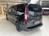 Ford Tourneo bei Reisemobile.expert - Abbildung (4 / 15)