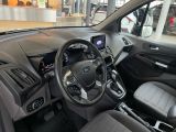 Ford Tourneo bei Reisemobile.expert - Abbildung (8 / 15)