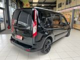 Ford Tourneo bei Reisemobile.expert - Abbildung (5 / 15)