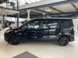 Ford Tourneo bei Reisemobile.expert - Abbildung (3 / 15)