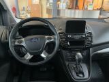 Ford Tourneo bei Reisemobile.expert - Abbildung (9 / 15)