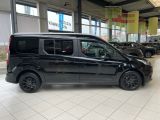 Ford Tourneo bei Reisemobile.expert - Abbildung (6 / 15)