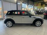 Mini Cooper S Countryman bei Reisemobile.expert - Abbildung (6 / 15)