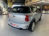 Mini Cooper S Countryman bei Reisemobile.expert - Abbildung (5 / 15)