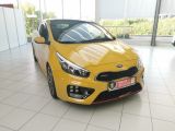 Kia Ceed bei Reisemobile.expert - Abbildung (6 / 15)