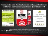 Kia Ceed bei Reisemobile.expert - Abbildung (14 / 15)