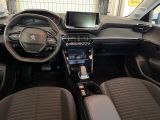 Peugeot 208 bei Reisemobile.expert - Abbildung (9 / 15)