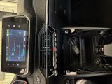 Peugeot 208 bei Reisemobile.expert - Abbildung (14 / 15)