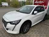 Peugeot 208 bei Reisemobile.expert - Abbildung (3 / 15)