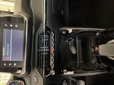 Peugeot 208 bei Reisemobile.expert - Abbildung (12 / 15)