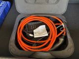 Peugeot 208 bei Reisemobile.expert - Abbildung (7 / 15)