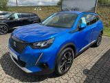 Peugeot 2008 bei Reisemobile.expert - Abbildung (3 / 11)