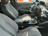 Peugeot 2008 bei Reisemobile.expert - Abbildung (9 / 11)