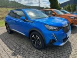Peugeot 2008 bei Reisemobile.expert - Abbildung (8 / 11)