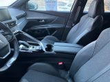 Peugeot 3008 bei Reisemobile.expert - Abbildung (3 / 7)