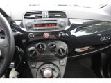 Abarth 500 bei Reisemobile.expert - Abbildung (14 / 15)