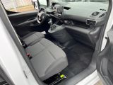 Peugeot Partner bei Reisemobile.expert - Abbildung (14 / 15)