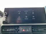 Peugeot Partner bei Reisemobile.expert - Abbildung (8 / 15)