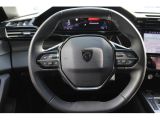 Peugeot 308 bei Reisemobile.expert - Abbildung (14 / 15) Peugeot 308 bei Reisemobile.expert - Abbildung (14 / 15)