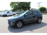 Hyundai Tucson bei Reisemobile.expert - Abbildung (6 / 15) Hyundai Tucson bei Reisemobile.expert - Abbildung (6 / 15)